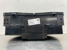Load image into Gallery viewer, Speedometer Cluster Jetta 2008 08 2009 09 2010 10 2.5L - NW509194