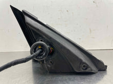 Load image into Gallery viewer, SIDE VIEW DOOR MIRROR BMW 525i 530i 545i 04 05 06 Left - NW566574