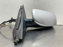 Load image into Gallery viewer, SIDE VIEW DOOR MIRROR BMW 525i 530i 545i 04 05 06 Left - NW566574