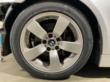 Load image into Gallery viewer, WHEEL RIM 525i 528i 530i 535i 545i 550i 04-10 17x8 ALLOY - NW567173