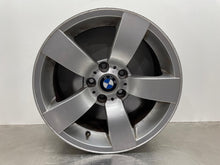 Load image into Gallery viewer, WHEEL RIM 525i 528i 530i 535i 545i 550i 04-10 17x8 ALLOY - NW567173