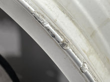 Load image into Gallery viewer, WHEEL RIM 525i 528i 530i 535i 545i 550i 04-10 17x8 ALLOY - NW567173