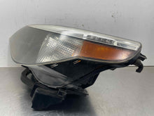 Load image into Gallery viewer, HEADLIGHT LAMP ASSEMBLY BMW 525i 530i 545i 2004 04 2005 05 Left - NW566419