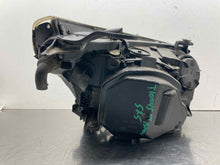 Load image into Gallery viewer, HEADLIGHT LAMP ASSEMBLY BMW 525i 530i 545i 2004 04 2005 05 Left - NW566419