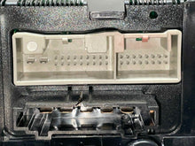 Load image into Gallery viewer, AC HEATER TEMP CONTROL Jetta Golf Rabbit 05 06 07 08 09 - NW508864