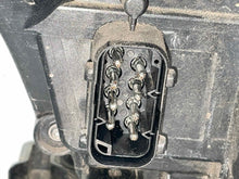 Load image into Gallery viewer, HEADLIGHT LAMP ASSEMBLY BMW 525i 530i 545i 2004 04 2005 05 Left - NW566419