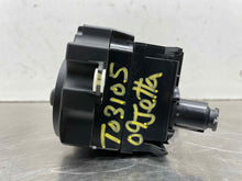 Load image into Gallery viewer, AC HEATER TEMP CONTROL Jetta Golf Rabbit 05 06 07 08 09 - NW508864