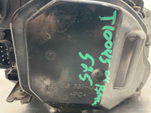 Load image into Gallery viewer, HEADLIGHT LAMP ASSEMBLY BMW 525i 530i 545i 2004 04 2005 05 Left - NW566419