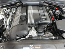 Load image into Gallery viewer, ENGINE 525i 2004 04 2005 05 2.5L - NW566584