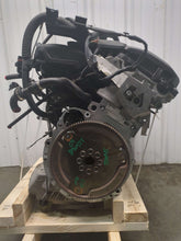 Load image into Gallery viewer, ENGINE 525i 2004 04 2005 05 2.5L - NW566584