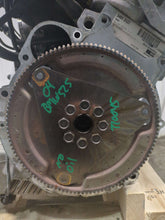 Load image into Gallery viewer, ENGINE 525i 2004 04 2005 05 2.5L - NW566584