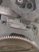 Load image into Gallery viewer, ENGINE 525i 2004 04 2005 05 2.5L - NW566584