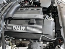 Load image into Gallery viewer, ENGINE 525i 2004 04 2005 05 2.5L - NW566584