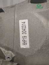 Load image into Gallery viewer, AUTOMATIC TRANSMISSION BMW 525i 2004 04 2005 05 - NW566926