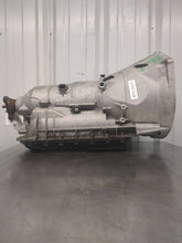 Load image into Gallery viewer, AUTOMATIC TRANSMISSION BMW 525i 2004 04 2005 05 - NW566926