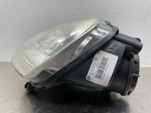 Load image into Gallery viewer, HEADLIGHT LAMP ASSEMBLY Golf Golf GTI Jetta R32 Rabbit 05-10 Left - NW508873