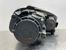 Load image into Gallery viewer, HEADLIGHT LAMP ASSEMBLY Golf Golf GTI Jetta R32 Rabbit 05-10 Left - NW508873