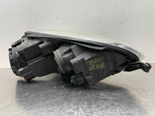 Load image into Gallery viewer, HEADLIGHT LAMP ASSEMBLY Golf Golf GTI Jetta R32 Rabbit 05-10 Left - NW508873