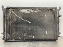 Load image into Gallery viewer, RADIATOR Jetta Rabbit 2005 05 2006 06 2007 07 08 09 10 - NW509043