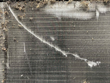 Load image into Gallery viewer, RADIATOR Jetta Rabbit 2005 05 2006 06 2007 07 08 09 10 - NW509043