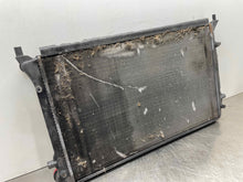 Load image into Gallery viewer, RADIATOR Jetta Rabbit 2005 05 2006 06 2007 07 08 09 10 - NW509043