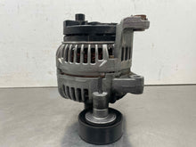 Load image into Gallery viewer, ALTERNATOR BMW 530i 525i X3 2004 04 2005 05 2006 06 - NW566969