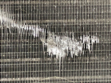 Load image into Gallery viewer, RADIATOR Jetta Rabbit 2005 05 2006 06 2007 07 08 09 10 - NW509043