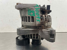Load image into Gallery viewer, ALTERNATOR BMW 530i 525i X3 2004 04 2005 05 2006 06 - NW566969