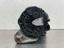 Load image into Gallery viewer, ALTERNATOR BMW 530i 525i X3 2004 04 2005 05 2006 06 - NW566969