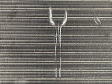 Load image into Gallery viewer, RADIATOR Jetta Rabbit 2005 05 2006 06 2007 07 08 09 10 - NW509043