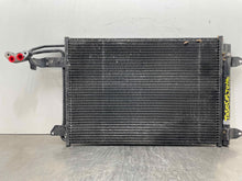 Load image into Gallery viewer, AC CONDENSER Rabbit TT Jetta 2006 06 2007 07 2008 08 09 10 11 12 - NW508534