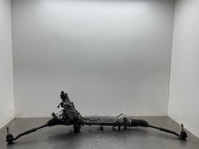 Load image into Gallery viewer, STEERING RACK BMW 525I 530I 545I 2004 04 2005 05 - NW566709