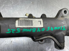Load image into Gallery viewer, STEERING RACK BMW 525I 530I 545I 2004 04 2005 05 - NW566709