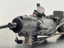 Load image into Gallery viewer, STEERING RACK BMW 525I 530I 545I 2004 04 2005 05 - NW566709