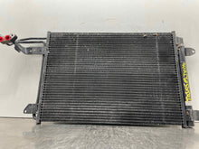 Load image into Gallery viewer, AC CONDENSER Rabbit TT Jetta 2006 06 2007 07 2008 08 09 10 11 12 - NW508534