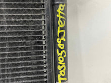 Load image into Gallery viewer, AC CONDENSER Rabbit TT Jetta 2006 06 2007 07 2008 08 09 10 11 12 - NW508534