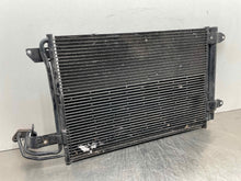 Load image into Gallery viewer, AC CONDENSER Rabbit TT Jetta 2006 06 2007 07 2008 08 09 10 11 12 - NW508534
