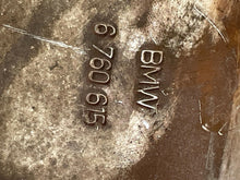 Load image into Gallery viewer, WHEEL RIM 525i 528i 530i 535i 545i 550i 04-10 17x8 ALLOY - NW566520