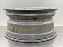 Load image into Gallery viewer, WHEEL RIM 525i 528i 530i 535i 545i 550i 04-10 17x8 ALLOY - NW566520