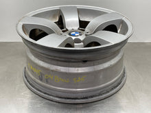 Load image into Gallery viewer, WHEEL RIM 525i 528i 530i 535i 545i 550i 04-10 17x8 ALLOY - NW566520