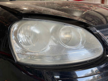 Load image into Gallery viewer, HEADLIGHT LAMP ASSEMBLY Golf Golf GTI Jetta R32 Rabbit 05-10 Right - NW508874