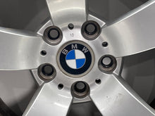 Load image into Gallery viewer, WHEEL RIM 525i 528i 530i 535i 545i 550i 04-10 17x8 ALLOY - NW566521