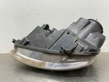 Load image into Gallery viewer, HEADLIGHT LAMP ASSEMBLY Golf Golf GTI Jetta R32 Rabbit 05-10 Right - NW508874