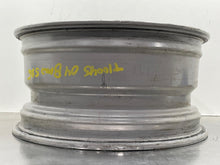 Load image into Gallery viewer, WHEEL RIM 525i 528i 530i 535i 545i 550i 04-10 17x8 ALLOY - NW566949
