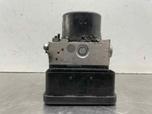 Load image into Gallery viewer, ABS PUMP A3 EOS 2009 09 2010 10 2011 11 - NW508366
