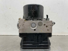 Load image into Gallery viewer, ABS PUMP A3 EOS 2009 09 2010 10 2011 11 - NW508366