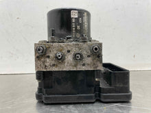 Load image into Gallery viewer, ABS PUMP A3 EOS 2009 09 2010 10 2011 11 - NW508366
