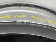 Load image into Gallery viewer, WHEEL RIM 525i 528i 530i 535i 545i 550i 04-10 17x8 ALLOY - NW566949