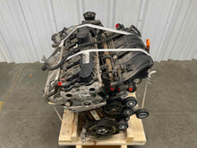 Load image into Gallery viewer, ENGINE Volkswagen Beetle Jetta Rabbit golf 05 06 07 08 09 10 11 2.5L - NW508644