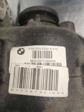 Load image into Gallery viewer, CARRIER ASSEMBLY BMW 525i 2004 04 2005 05 Auto - NW566346